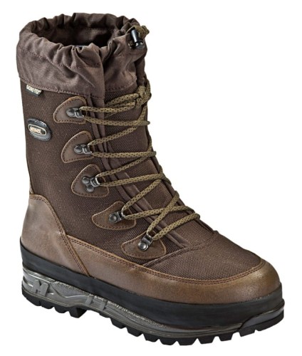 Meindl Heren Litepeak PRO GTX schoenen kopen