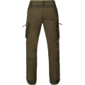 Spodnie myśliwskie Seeland Trax Light Pine