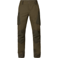 Spodnie myśliwskie Seeland Trax Light Pine
