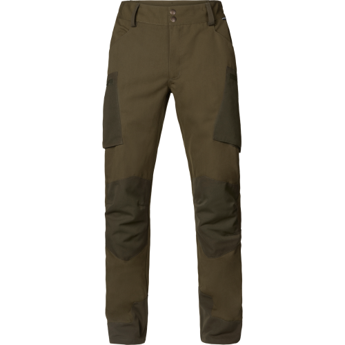 Spodnie myśliwskie Seeland Trax Light Pine