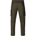 Spodnie myśliwskie Seeland Chaser Pine Green
