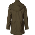 Damska kurtka myśliwska Harkila Pro Hunter GTX Willow Green