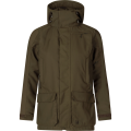 Damska kurtka myśliwska Harkila Pro Hunter GTX Willow Green