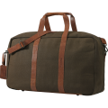 Torba myśliwska weekendowa Harkila 65L Warm Olive