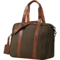 Torba myśliwska weekendowa Harkila 30L Warm Olive