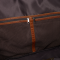 Torba myśliwska weekendowa Harkila 30L Warm Olive