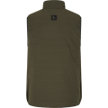 Kamizelka myśliwska grzewcza Seeland Celsius Heat Pine Green