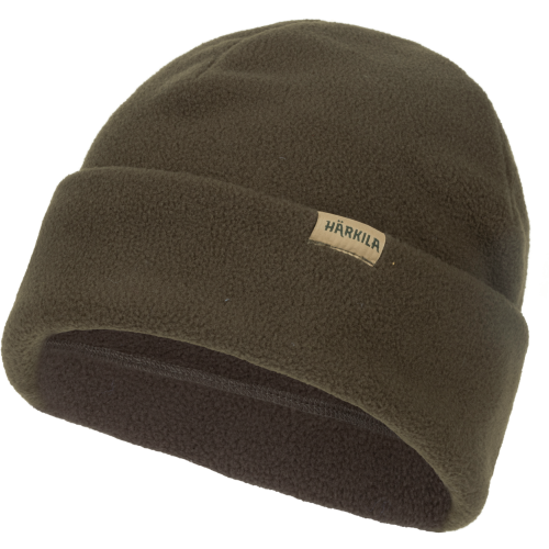 Czapka myśliwska Harkila Trygve Willow Green
