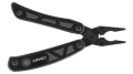 Narzędzie wielofunkcyjne Multi-Tool Coast 155LED