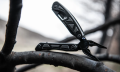 Narzędzie wielofunkcyjne Multi-Tool Coast 155LED