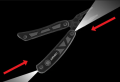 Narzędzie wielofunkcyjne Multi-Tool Coast 155LED