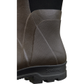 Kalosze myśliwskie Seeland Hillside Flex Dark Brown