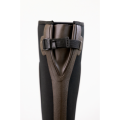 Kalosze myśliwskie Seeland Hillside Flex Dark Brown