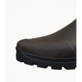 Kalosze myśliwskie Seeland Hillside Flex Dark Brown