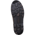 Kalosze myśliwskie Seeland Hillside Flex Dark Brown