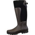Kalosze myśliwskie Seeland Hillside Flex Dark Brown
