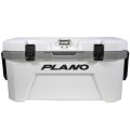Lodówka myśliwska przenośna Plano Frost™ Cooler 30L White