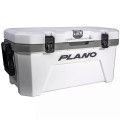 Lodówka myśliwska przenośna Plano Frost™ Cooler 30L White