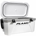Lodówka myśliwska przenośna Plano Frost™ Cooler 30L White