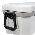 Lodówka myśliwska przenośna Plano Frost™ Cooler 30L White