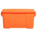 Kufer myśliwski Plano Sportsman’s Small Blaze Orange PLAT16BO