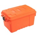 Kufer myśliwski Plano Sportsman’s Small Blaze Orange PLAT16BO