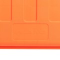 Kufer myśliwski Plano Sportsman’s Small Blaze Orange PLAT16BO