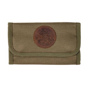 Ładownica myśliwska 2WOLFS MINK III Śrut