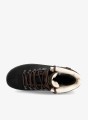 Buty Meindl Island MFS Active 2816 Black/Dark Brown