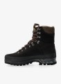 Buty Meindl Island MFS Active 2816 Black/Dark Brown