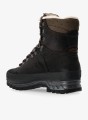 Buty Meindl Island MFS Active 2816 Black/Dark Brown