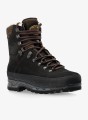 Buty Meindl Island MFS Active 2816 Black/Dark Brown