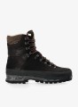 Buty Meindl Island MFS Active 2816 Black/Dark Brown