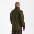 Bluza myśliwska polarowa Deerhunter Eagle 5783 Tarmac Green