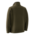 Bluza myśliwska polarowa Deerhunter Eagle 5783 Tarmac Green