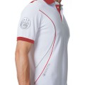 Koszulka strzelecka Beretta  Uniform PRO Polo MT25