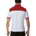 Koszulka strzelecka Beretta  Uniform PRO Polo MT25