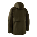 Kurtka mysliwska Deerhunter Eagle Winter 5784 Tarmac Green