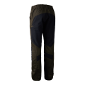 Spodnie myśliwskie Deerhunter Rogaland Stretch 3771 Adventure Green