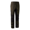 Spodnie myśliwskie Deerhunter Rogaland Stretch 3771 Adventure Green