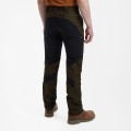 Spodnie myśliwskie Deerhunter Rogaland Stretch 3771 Fallen Leaf