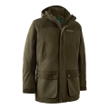 Kurtka mysliwska Deerhunter Eagle 5786 Tarmac Green