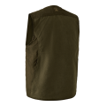 Kamizelka mysliwska Deerhunter Eagle 4784 Tarmac Green