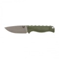 Nóż myśliwski Benchmade 15006-01 Hunt ze stali nierdzewnej CPM-S30V