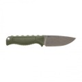 Nóż myśliwski Benchmade 15006-01 Hunt ze stali nierdzewnej CPM-S30V
