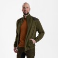 Sweter myśliwski Deerhunter Carlisle Stormliner 8371 Cypress