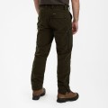 Spodnie myśliwskie Deerhunter Pro Gamekeeper Boot 3726 Peat