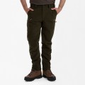 Spodnie myśliwskie Deerhunter Pro Gamekeeper Boot 3726 Peat