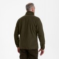 Kurtka myśliwska dwustronna Deerhunter Gamekeeper Bonded 5526 Orange