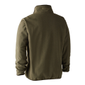 Kurtka myśliwska dwustronna Deerhunter Gamekeeper Bonded 5526 Orange